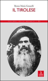 Il tirolese - Librerie.coop
