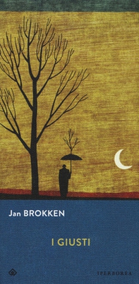 I giusti - Librerie.coop I giusti - Librerie.coop