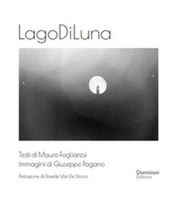 LagoDiLuna - Librerie.coop LagoDiLuna - Librerie.coop