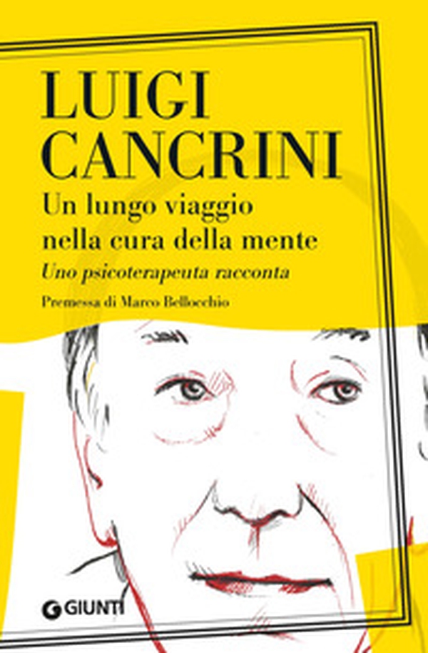 Un lungo viaggio nella cura della mente. Uno psicoterapeuta racconta - Librerie.coop Un lungo viaggio nella cura della mente. Uno psicoterapeuta racconta - Librerie.coop