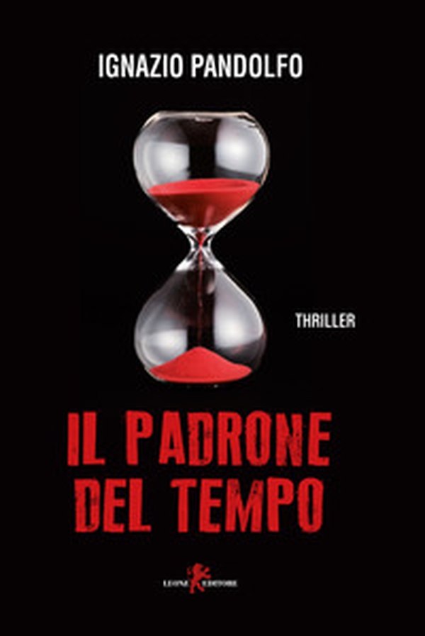 Il padrone del tempo - Librerie.coop Il padrone del tempo - Librerie.coop