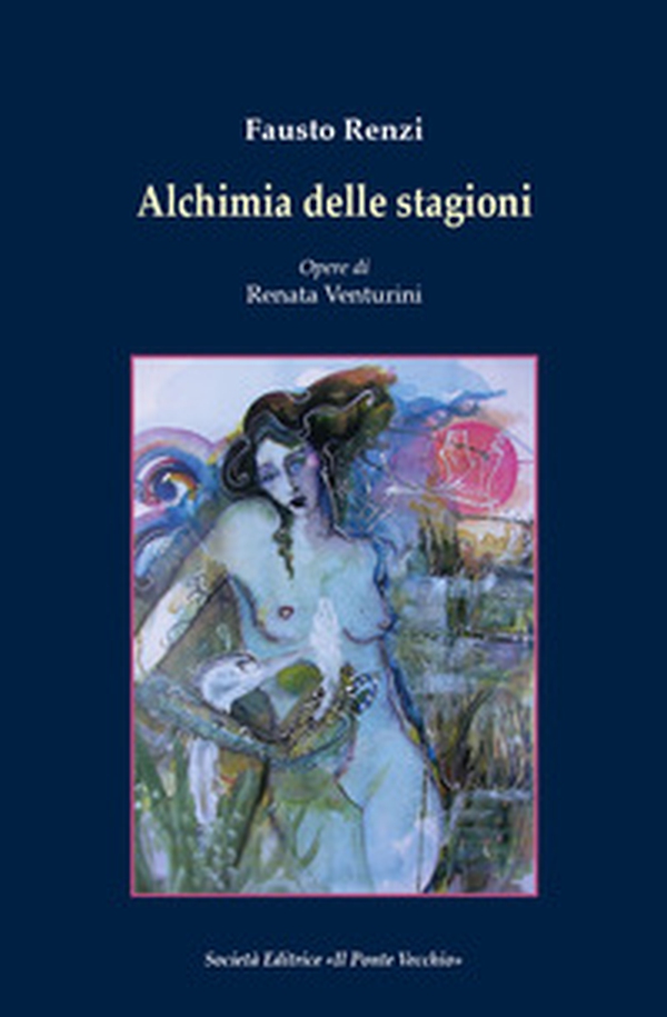 Alchimia delle stagioni - Librerie.coop Alchimia delle stagioni - Librerie.coop