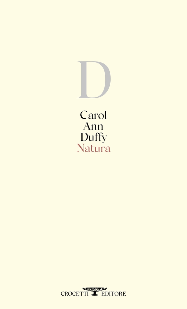 Natura - Librerie.coop