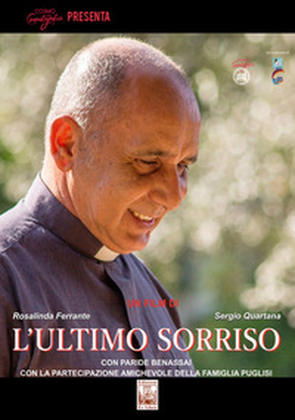 L'ultimo sorriso - Librerie.coop L'ultimo sorriso - Librerie.coop