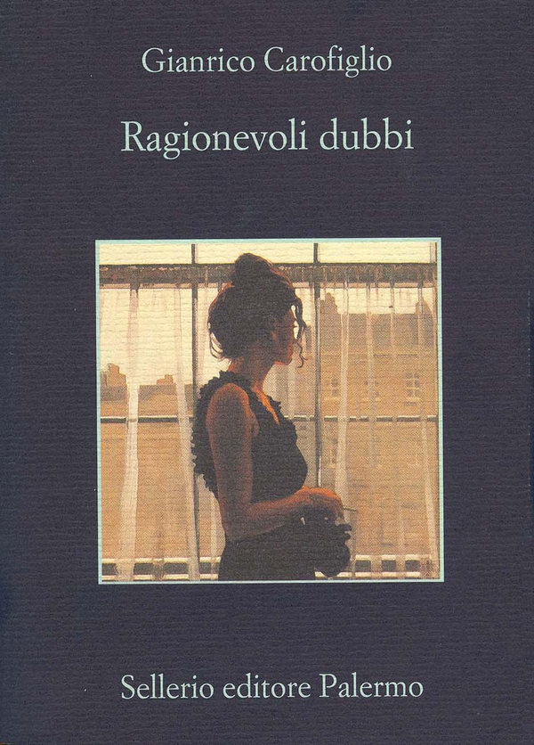 Ragionevoli dubbi - Librerie.coop Ragionevoli dubbi - Librerie.coop