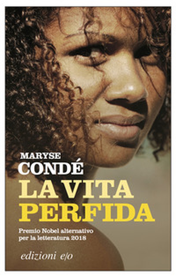 La vita perfida - Librerie.coop La vita perfida - Librerie.coop