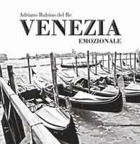 Venezia emozionale - Librerie.coop