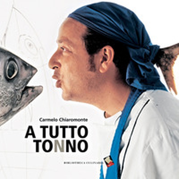 A tutto tonno - Librerie.coop A tutto tonno - Librerie.coop