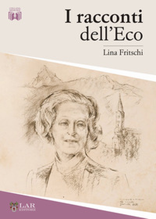 I racconti dell'Eco - Librerie.coop I racconti dell'Eco - Librerie.coop