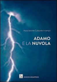 Adamo e la nuvola - Librerie.coop Adamo e la nuvola - Librerie.coop