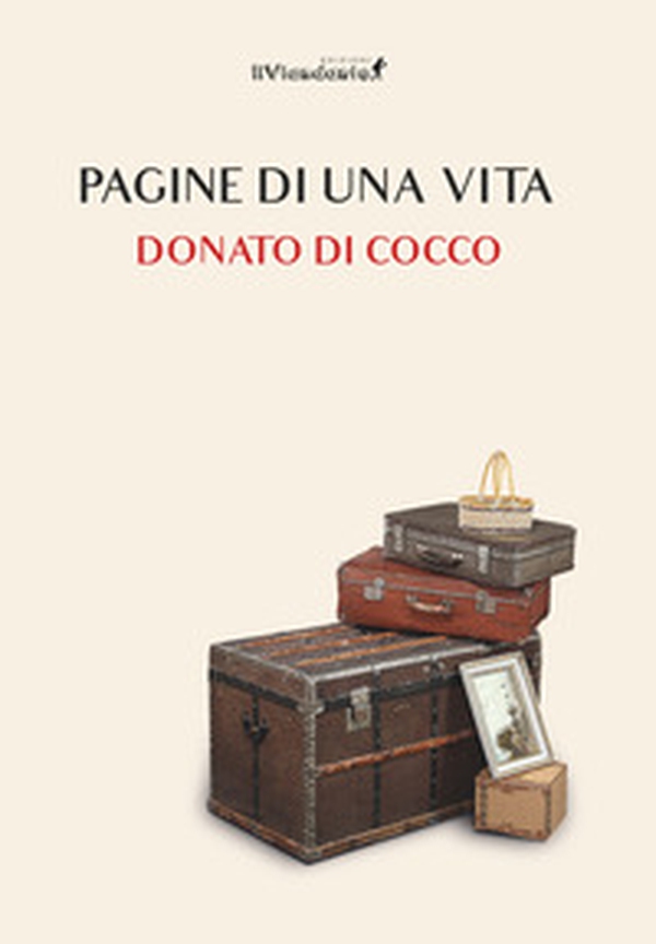 Pagine di una vita - Librerie.coop Pagine di una vita - Librerie.coop