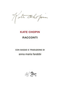 Racconti - Librerie.coop