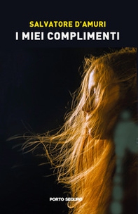 I miei complimenti - Librerie.coop