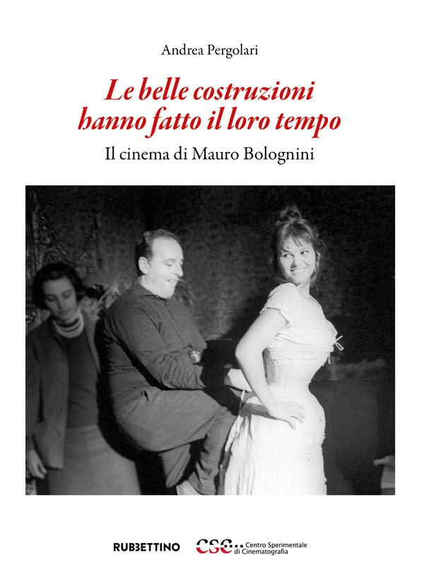 Le belle costruzioni hanno fatto il loro tempo - Librerie.coop Le belle costruzioni hanno fatto il loro tempo - Librerie.coop