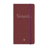 Venezia. Journal. Ediz. italiana e inglese - Librerie.coop