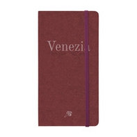 Venezia. Journal. Ediz. italiana e inglese - Librerie.coop Venezia. Journal. Ediz. italiana e inglese - Librerie.coop