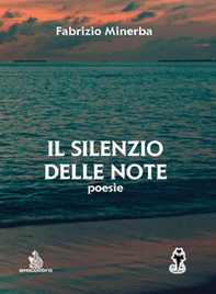 Il silenzio delle note - Librerie.coop