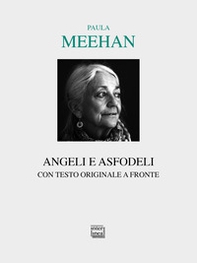 Angeli e asfodeli - Librerie.coop