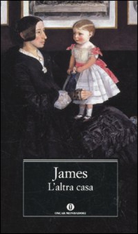 L'altra casa - Librerie.coop