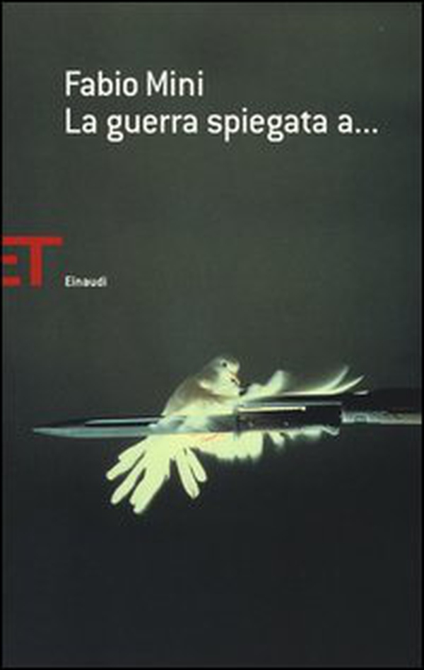 La guerra spiegata a... - Librerie.coop La guerra spiegata a... - Librerie.coop