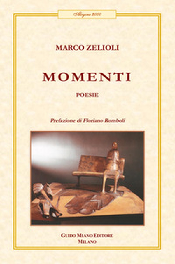 Momenti - Librerie.coop Momenti - Librerie.coop