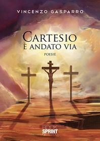 Cartesio è andato via - Librerie.coop