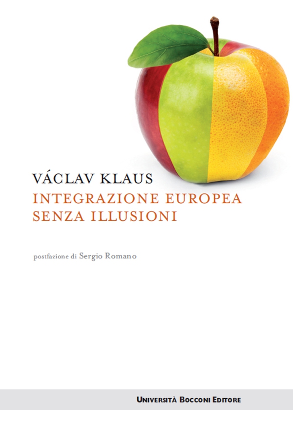 Integrazione europea senza illusioni - Librerie.coop Integrazione europea senza illusioni - Librerie.coop