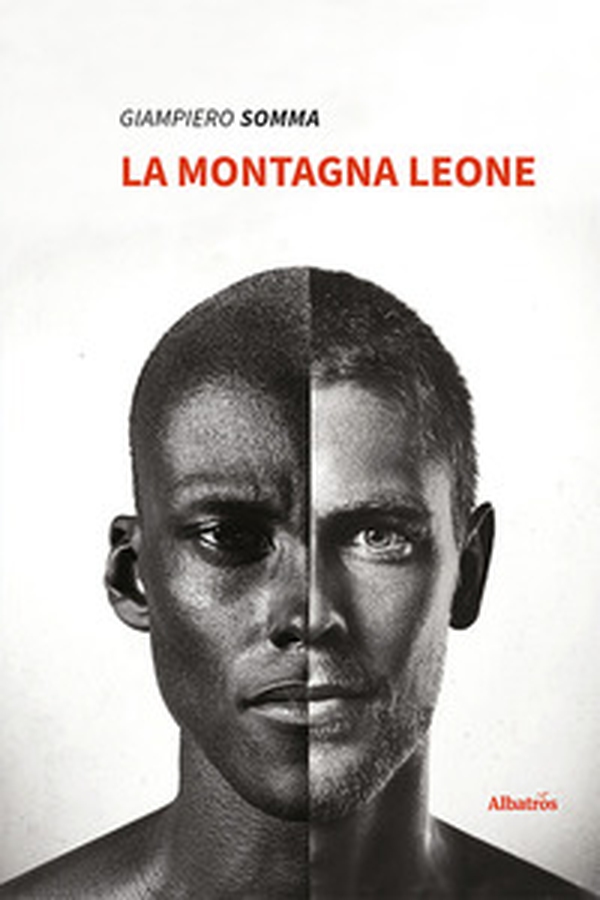 La montagna leone - Librerie.coop La montagna leone - Librerie.coop