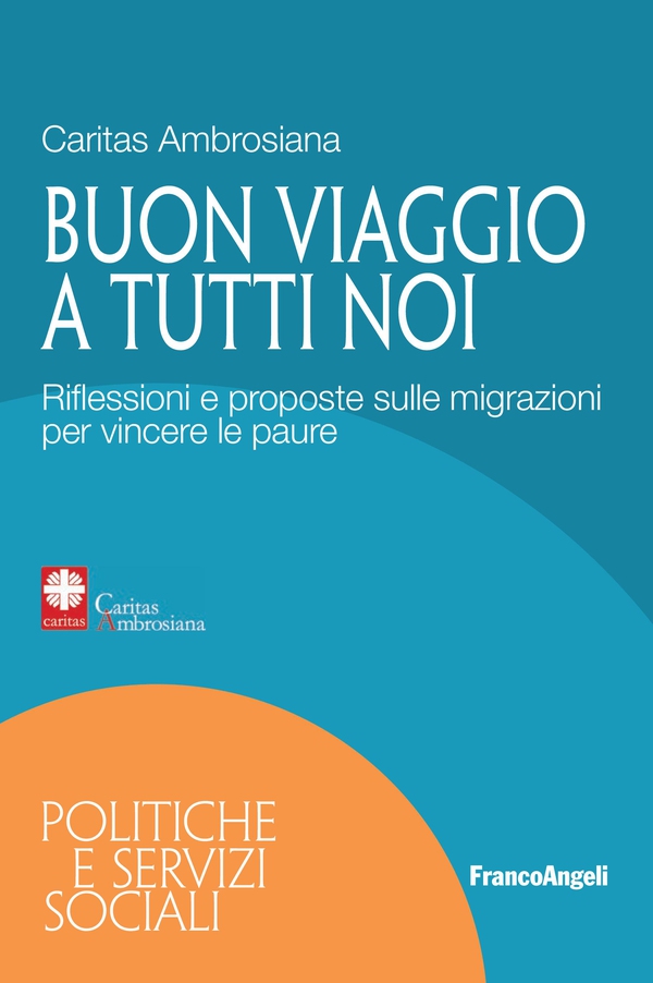 Buon viaggio a tutti noi - Librerie.coop Buon viaggio a tutti noi - Librerie.coop