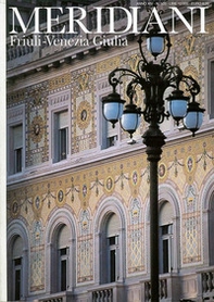 Friuli - Librerie.coop