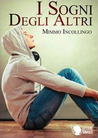I sogni degli altri - Librerie.coop