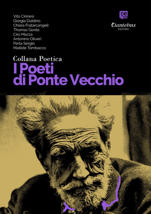Collana Poetica I Poeti di Ponte Vecchio vol. 68 - Librerie.coop Collana Poetica I Poeti di Ponte Vecchio vol. 68 - Librerie.coop