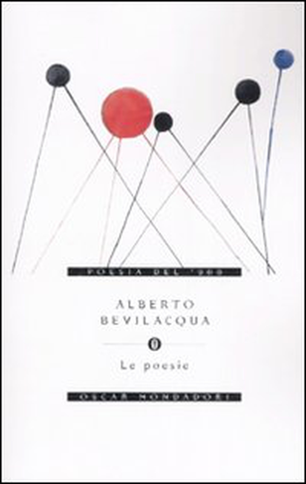 Le poesie - Librerie.coop Le poesie - Librerie.coop