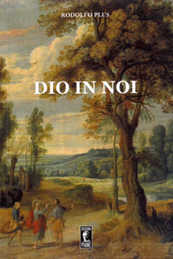 Dio in noi - Librerie.coop Dio in noi - Librerie.coop