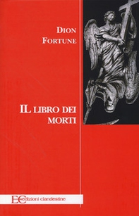 Il libro dei morti - Librerie.coop