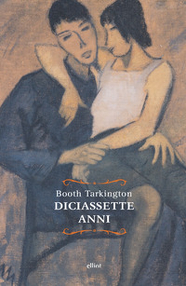 Diciassette anni - Librerie.coop Diciassette anni - Librerie.coop