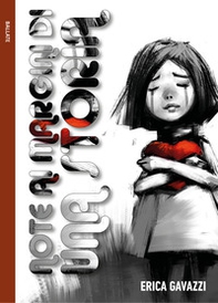 Note ai margini di una storia - Librerie.coop