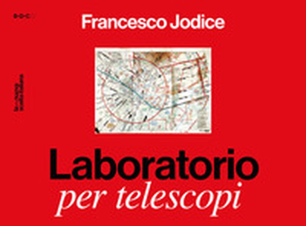 Laboratorio per telescopi - Librerie.coop Laboratorio per telescopi - Librerie.coop