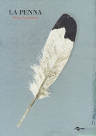 La penna - Librerie.coop