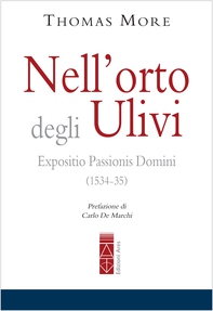 Nell'orto degli Ulivi - Librerie.coop Nell'orto degli Ulivi - Librerie.coop