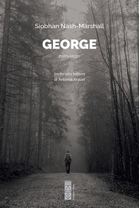 George - Librerie.coop George - Librerie.coop