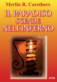 Il paradiso scende nell'inferno - Librerie.coop