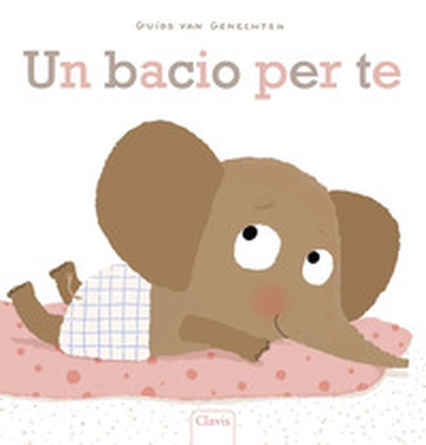 Un bacio per te - Librerie.coop Un bacio per te - Librerie.coop