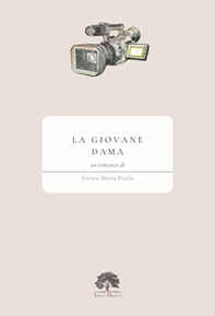 La giovane dama - Librerie.coop