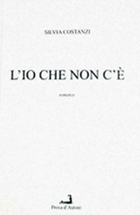 L'io che non c'è - Librerie.coop