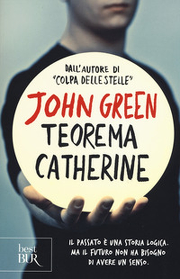 Teorema Catherine - Librerie.coop Teorema Catherine - Librerie.coop