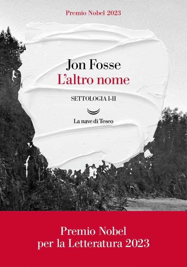 L'altro nome. Settologia I-II - Librerie.coop L'altro nome. Settologia I-II - Librerie.coop