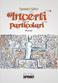 Incerti particolari - Librerie.coop