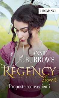 Proposte sconvenienti - Librerie.coop