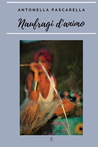 Naufragi d'animo - Librerie.coop